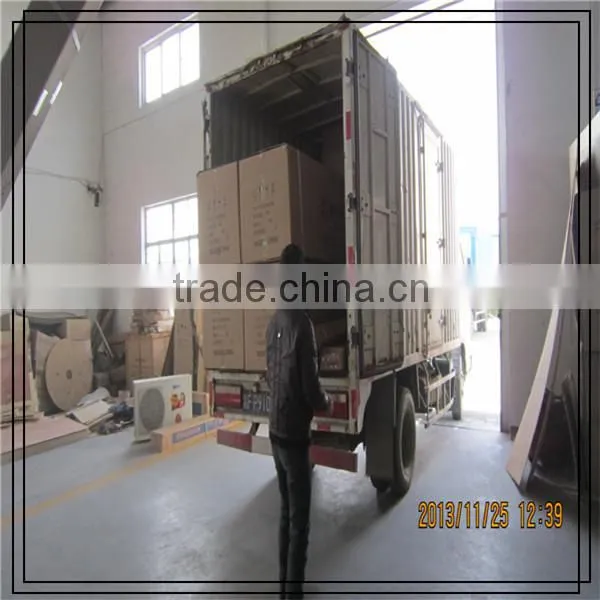 high pressure split solar water heater/split active solar water heater