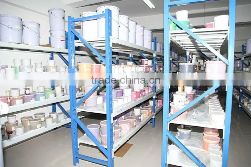 Nail use products Free samples KDS 1 phase UV gel