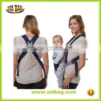 Useful baby safety products wholesale cotton baby carrier china