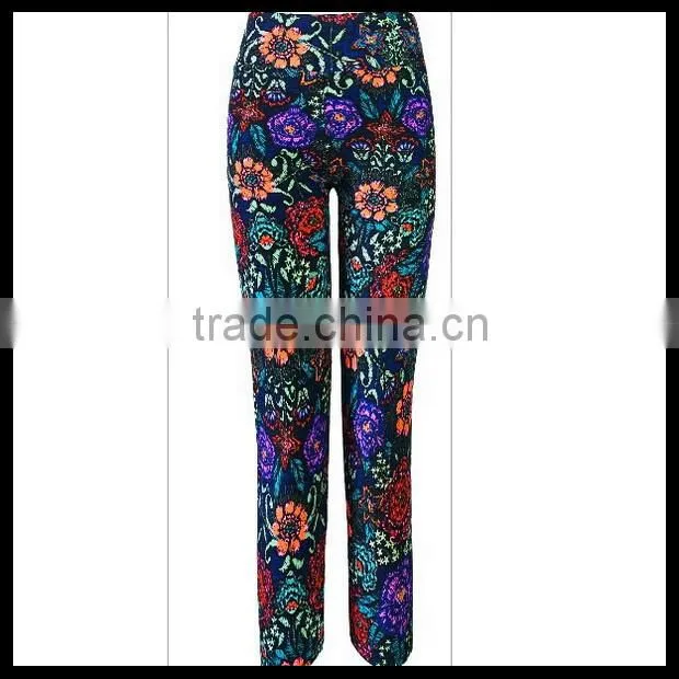 Christmas leggings, Fleece inside leggings ,Chocolate Reindeer Leggings at stock