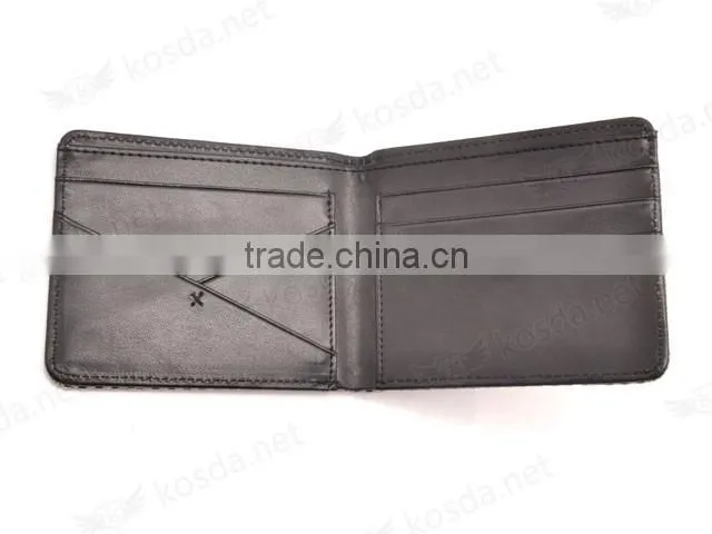 JDM Promotional Graduation Material RACING CANVAS Bride Wallet