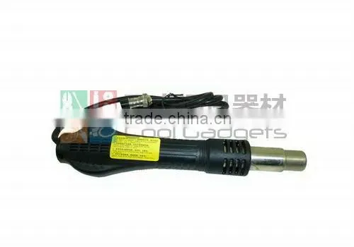 Koocu 878 SMD BGA Rework Station