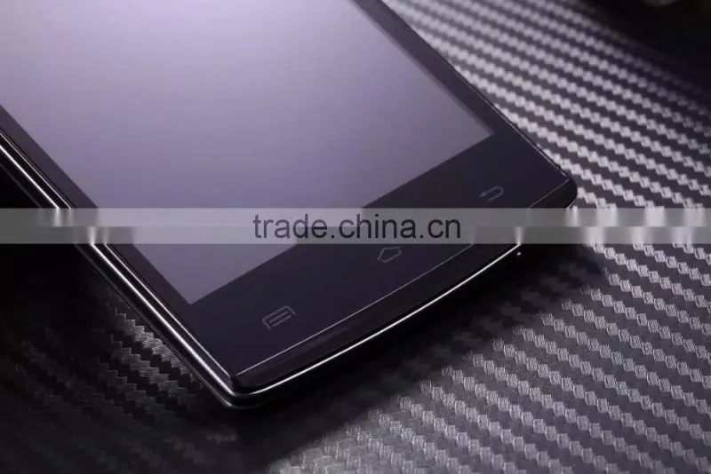72$ Cheapest 4G smartphone F5 1GB+8GB memory 5.0inch HD screen MTK6735 quad core 64bit