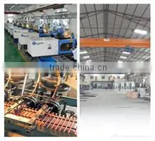 Hefei Reiz Innovative Tech. Co., Ltd. company overview - view 2