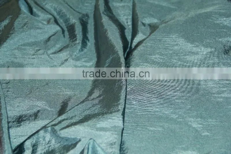 Ultralight big size Strong Nylon Taffeta Fabric Parachute Outdoor Camping Hammock