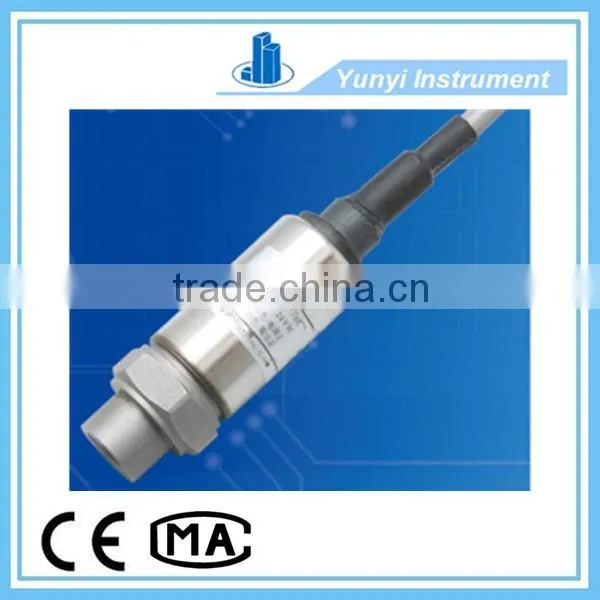 hydraulic pressure sensor/water pressure sensor/micro pressure sensor