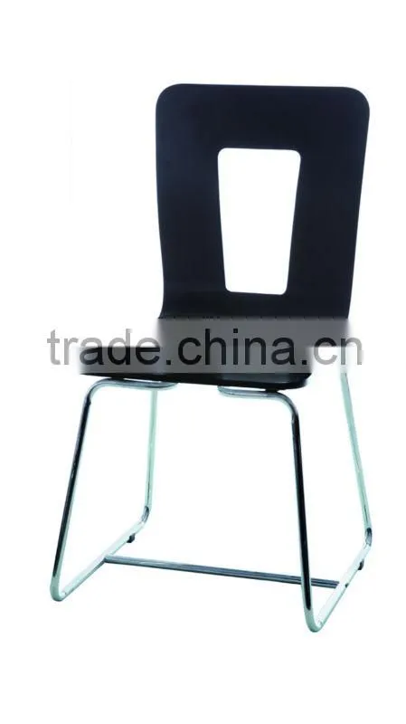 good quality dining chair