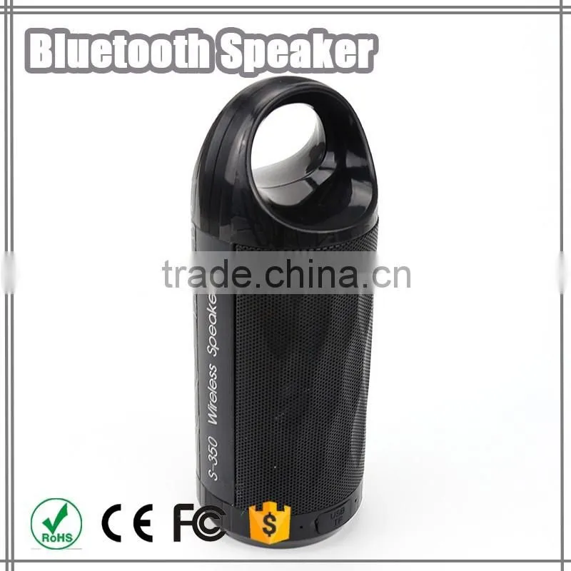 Promotion gift globe mini bluetooth speaker