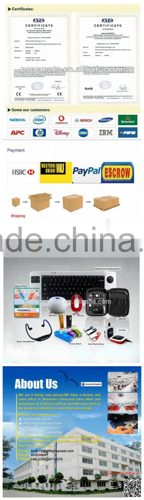 Novelty Colorful earbud speakers high quality earbuds manufacturing for mother day giveaway gifts