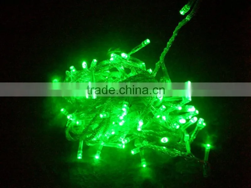 Waterproof led light,led color light,led 220v