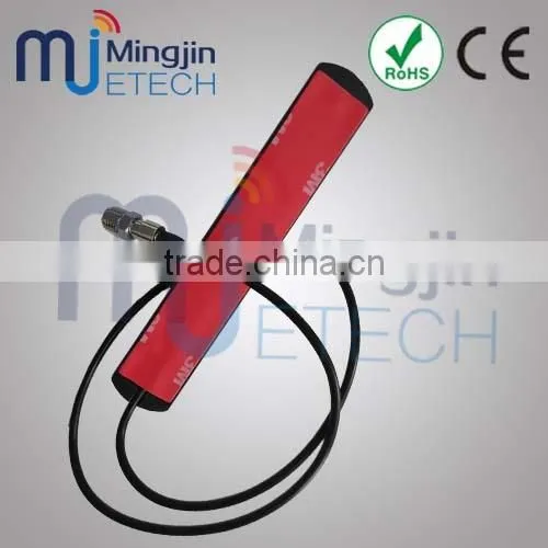 3M sticker Adhesive GPRS Antenna FME connector