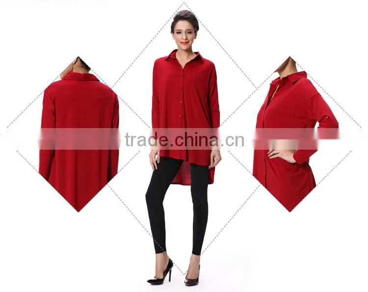 Garment factories china garment outsourcing buying office