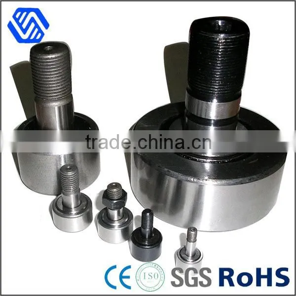 Custom made new product stainless steel round engine bearing