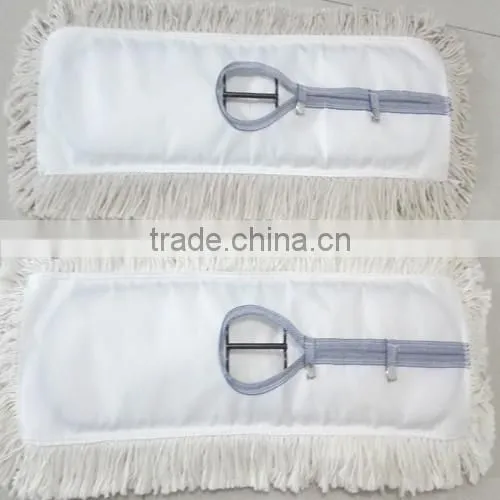 Easy Operation Home Use 16 18 24 36 48inch Big Cleaning Floor Mop