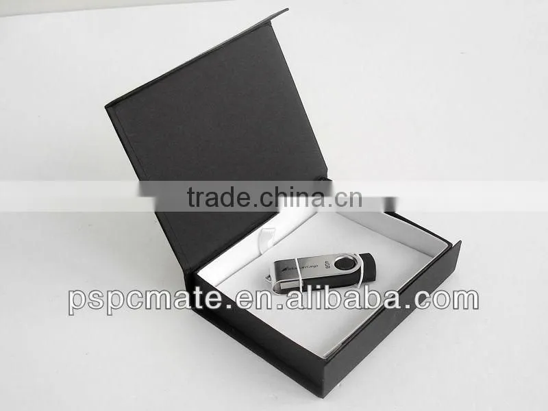hot twister usb flash driver ,OEM logo usb flash memory ,cheap gift usb stick