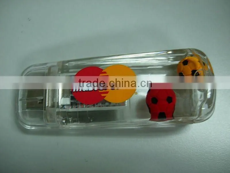 USB flash disk,oil usb disk/plastick usb