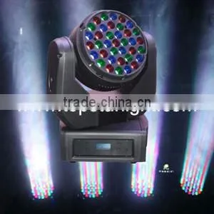160w led moving head/moving head/led spot moving head