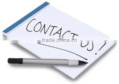 Popular in market stainless steel door hardware locker handle