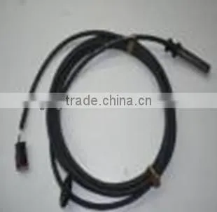 1221276 & 21361891 Volvo truck accessory : ABS sensor