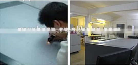 ctp, ctp plate making machine, offset ctp plate