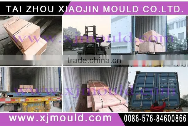 auto OEM headlight moulds,OEM plastic auto body parts moulding