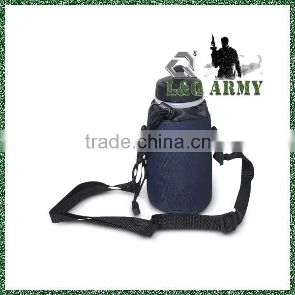 New Product Water Bottle Bag