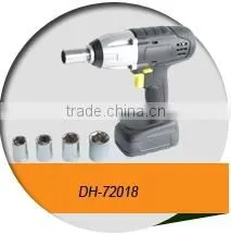 2015 hot selling mini wood electric router for professional