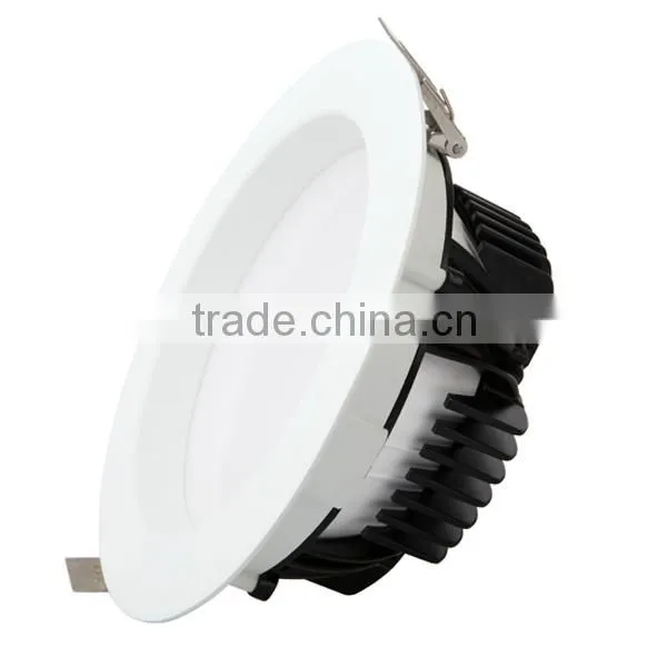 Factory direct provide led down light