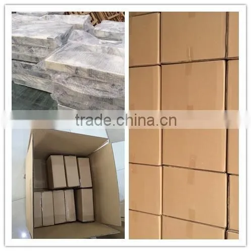 Diamond Twinkle 3form Korean Glossy Acrylic MDF Panel for Hotel and Club Wall Panel Decorations