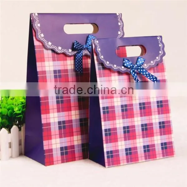 2016 hot sale kraft paper cement bag wholesales stand up kraft paper bag