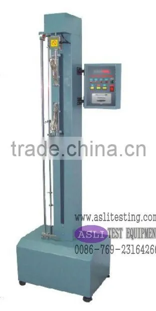 Tensile Strength Tester