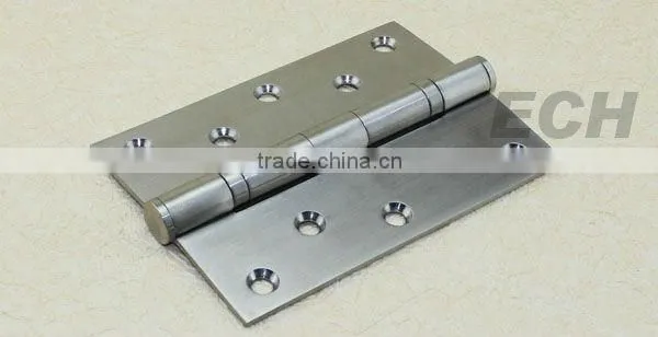 high quality stainless steel specialized hinges