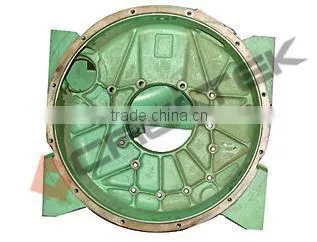 Sinotruk Howo parts EuroIII Cylinder Head Gasket