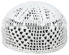 The new contracted quality manual white hat