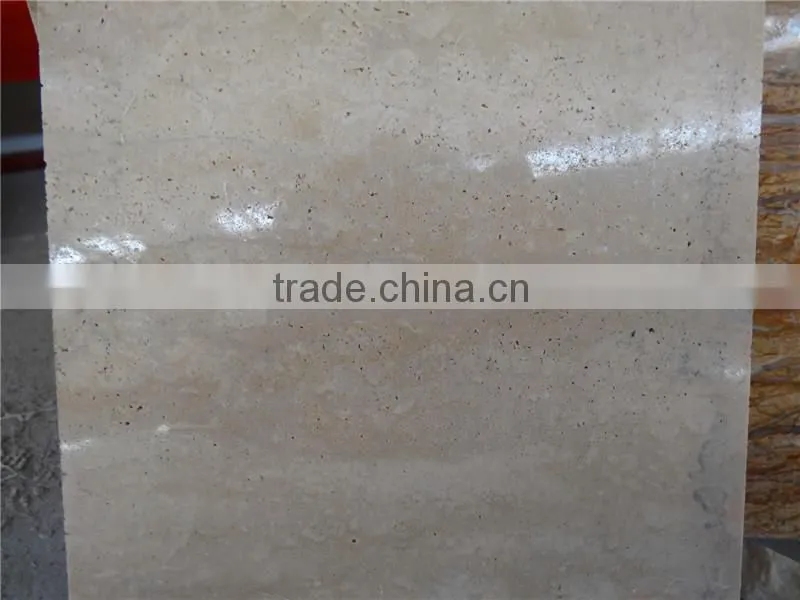 artificial quartz stone , kitchen top,step stone,paving stone and vanity top polished stone