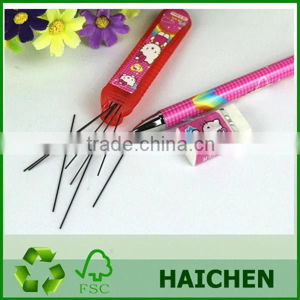 Back to School Stationery Set for Kids