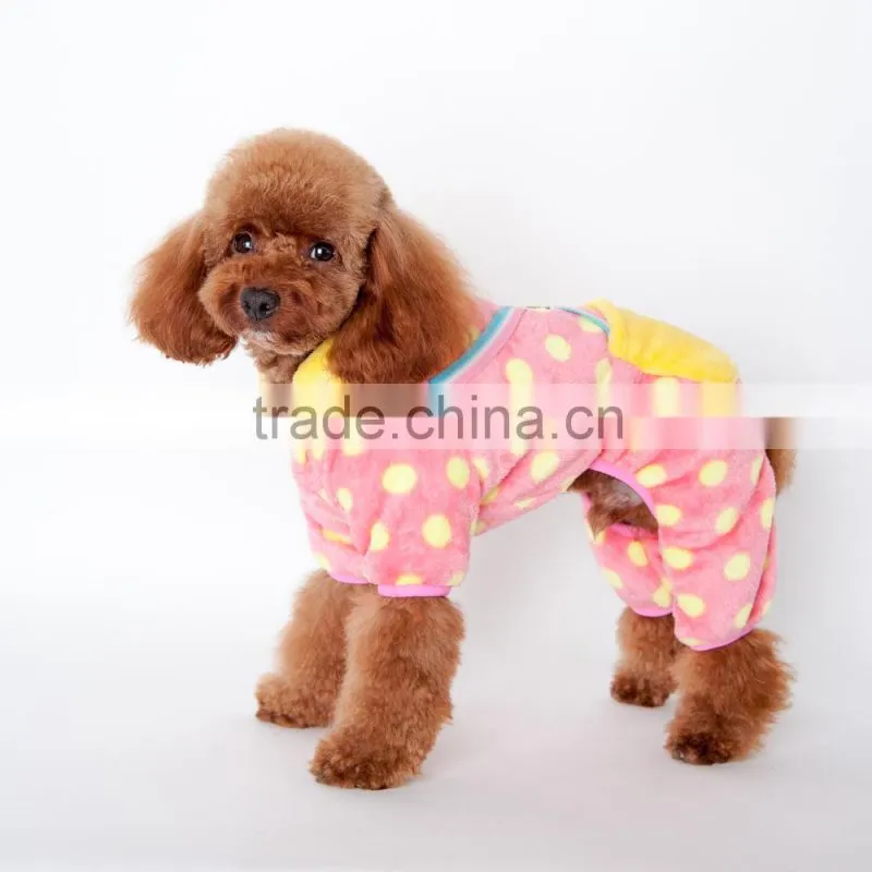 summer dog sexy dog skirts