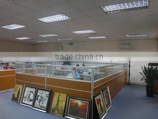 Dongguan Eternity Lighting Co., Ltd. company overview - view 2