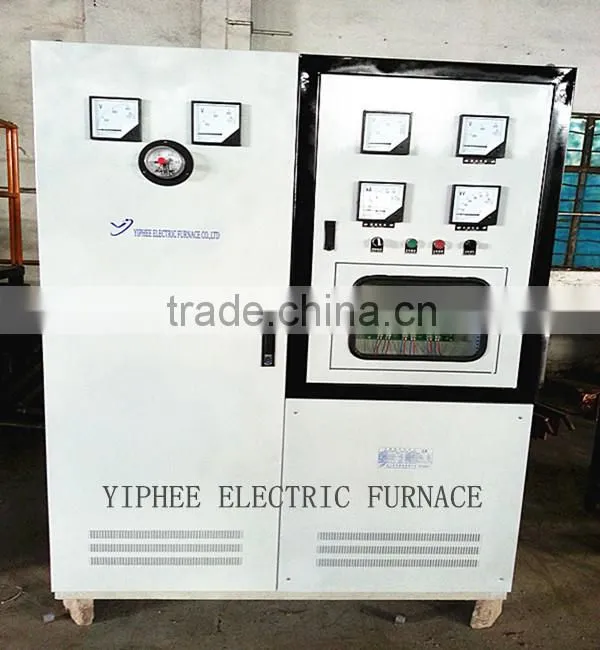 2000-5000KG manufactory electric melting furnace for any metals