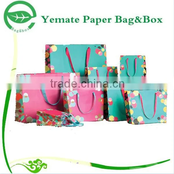 Factory Price!!! glitter soap set up packaging box, paper sleeve soap paper box