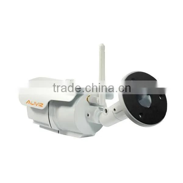 1080p wireless ip camera kit maginon ip camera