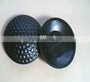 Hot selling clothing stores wholesale golf bag tag