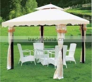 2012 good price out door party pavilion