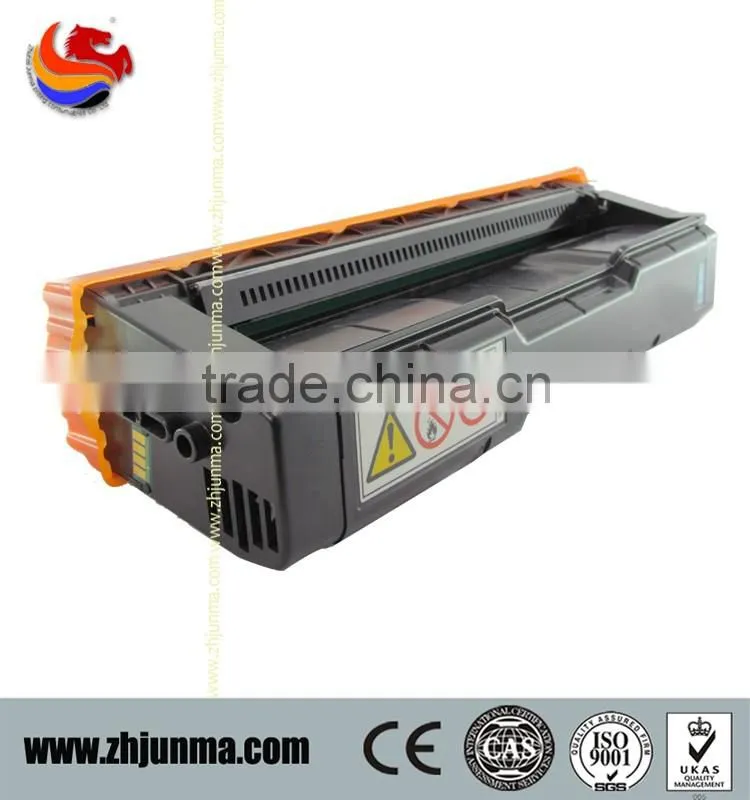 laser compatible drum unit for ricoh c220,for ricoh c220 remanufactured toner cartridge, for ricoh c220 compatible cartridge