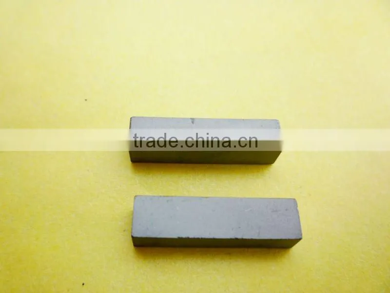 Carbide Plates YG8