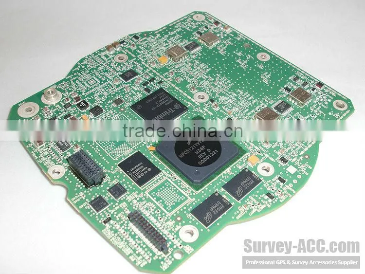Trimble R8/5800/R6/R4 GNSS/GPS System Repair Service