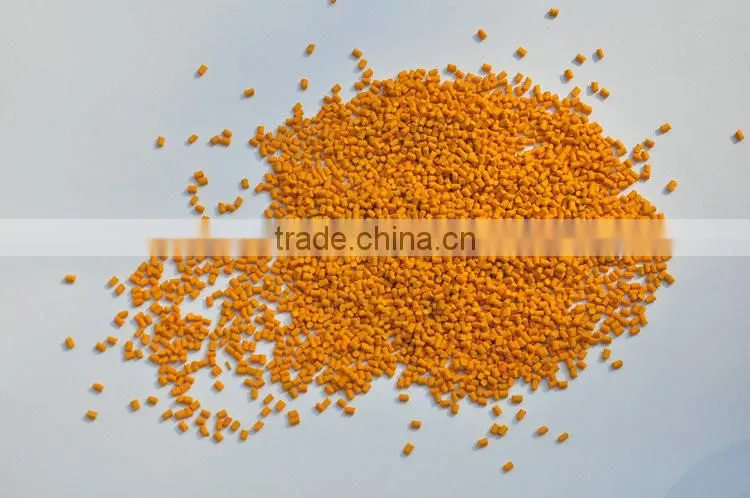 Trending hot products 2016 pe film masterbatch from chinese wholesaler