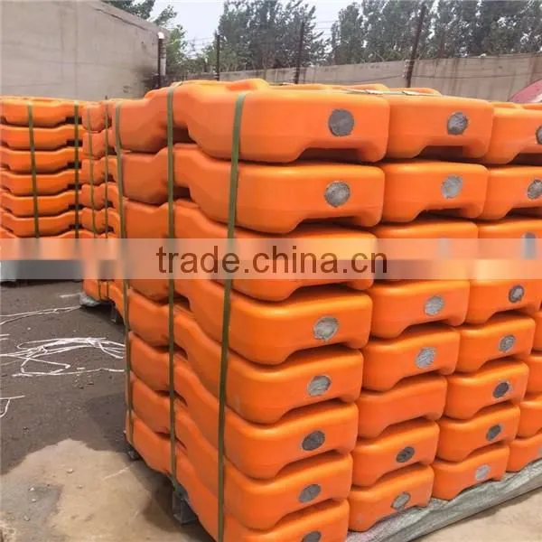 Construction Site AS4687-2007 Standard hot dipped galvanized welded panel removable temporary fence