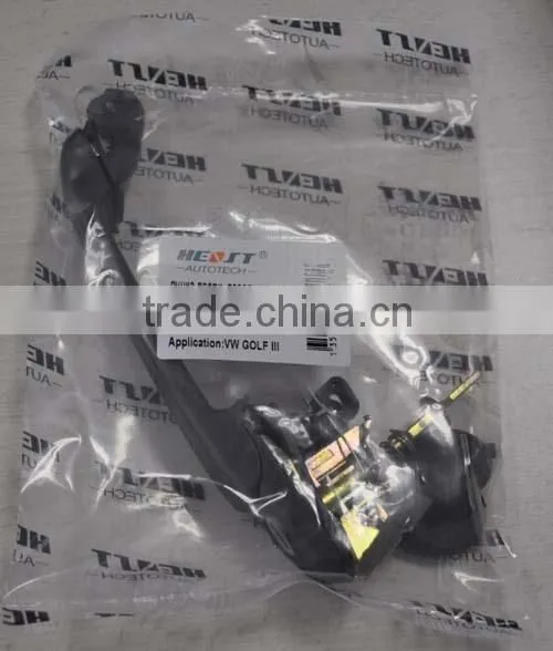 Door Handle 1H0 837 207 B for VW GOLF III/JETTA III