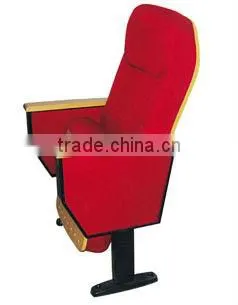 auditorium chair vip best auditorium chair luxury